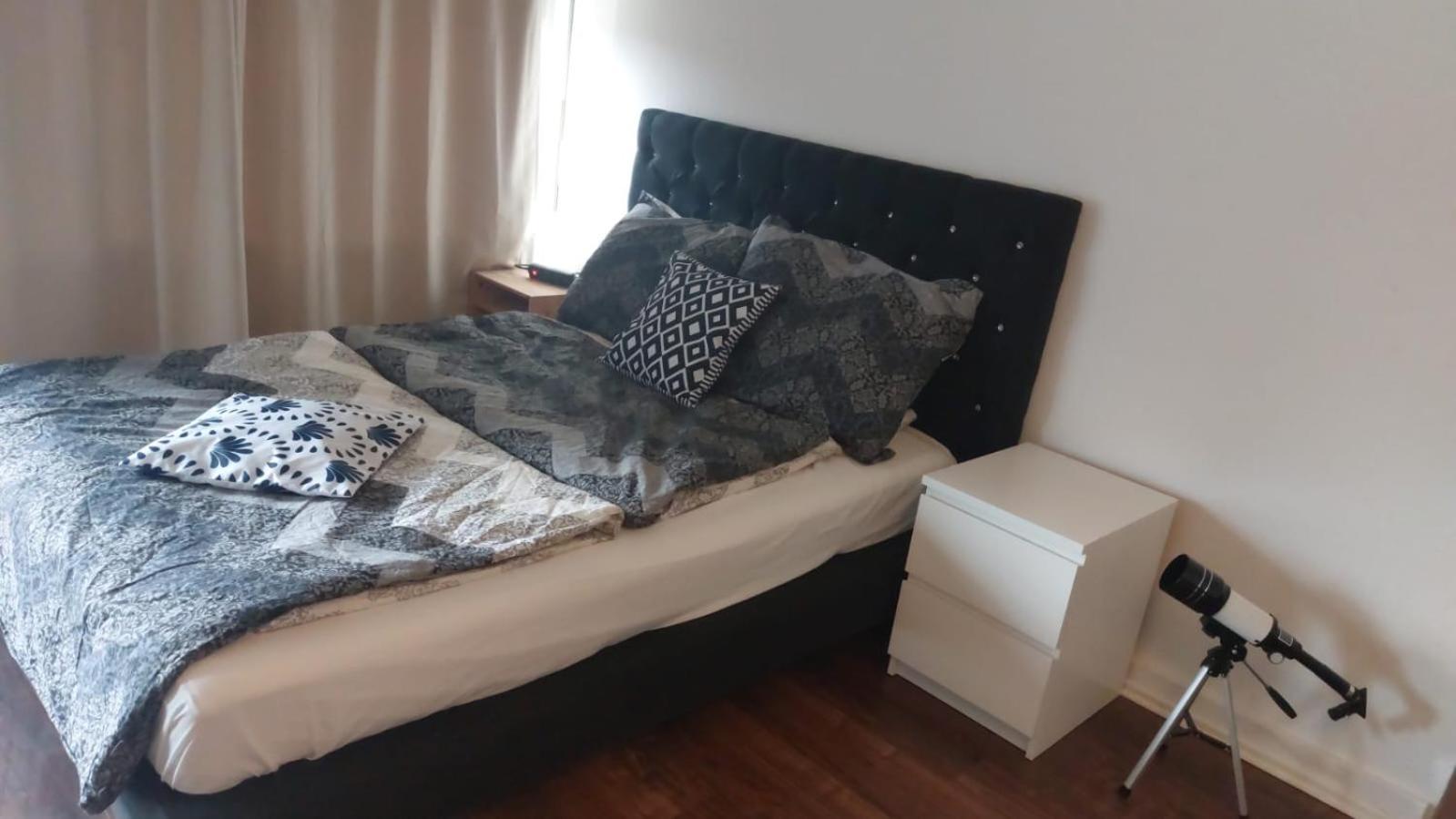 Appart Lux Luksemburg Zewnętrze zdjęcie